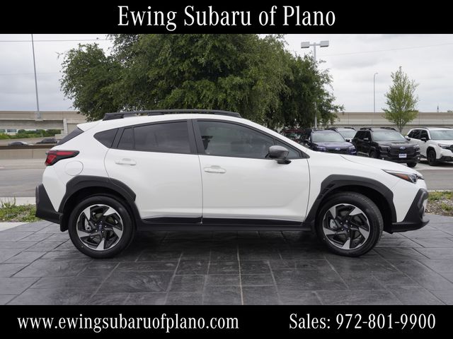 car-gallery-6