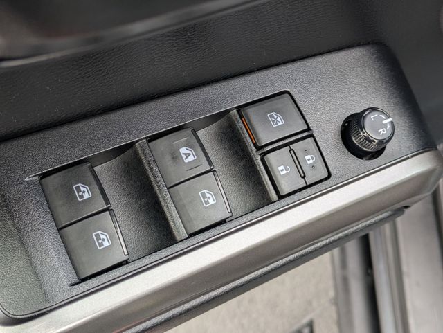 car-gallery-20