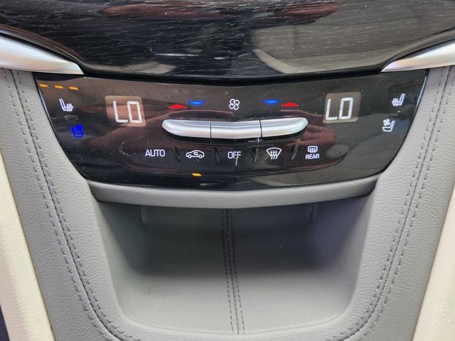 car-gallery-18