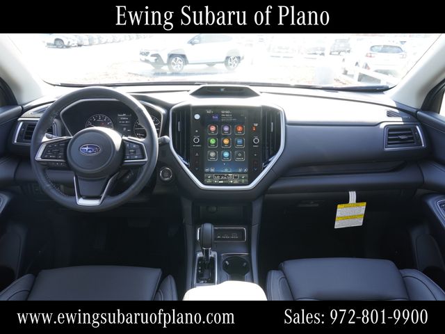 car-gallery-12