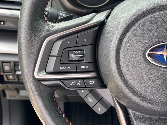 car-gallery-18