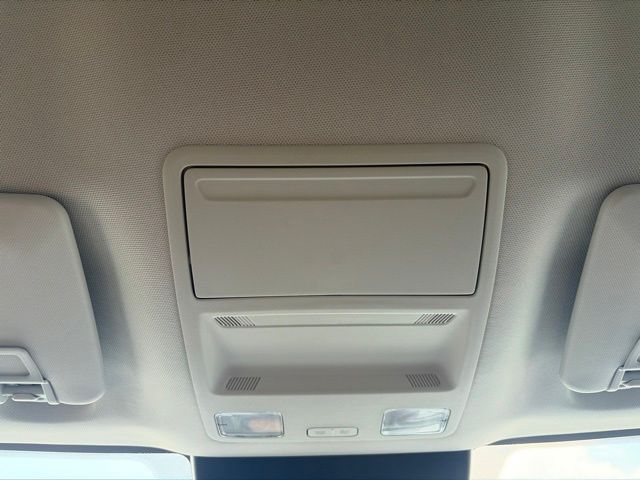 2026 Ford Maverick XLT White at Grove City Ford