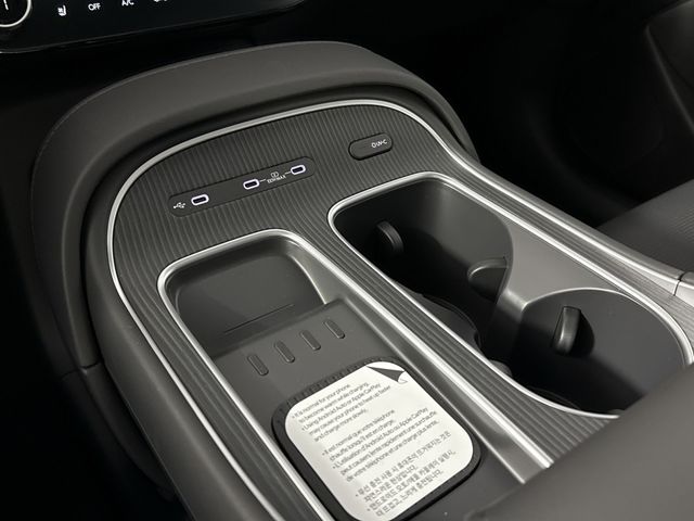 New 2026 Hyundai Palisade For Sale in Indianapolis, IN