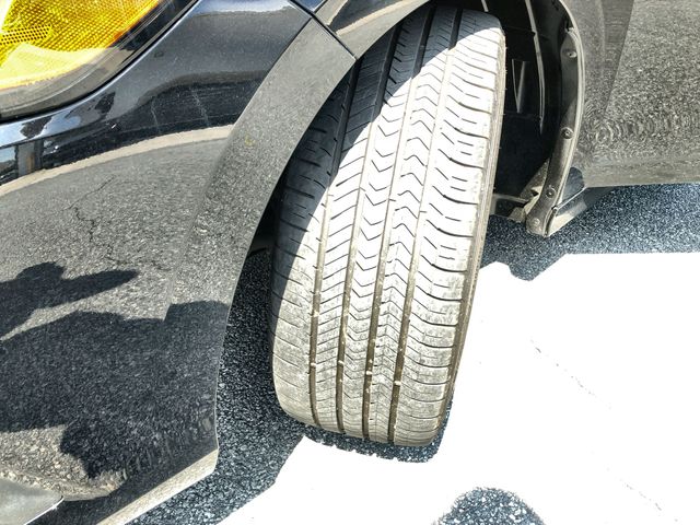used 2024 Honda Civic car, priced at $23,570