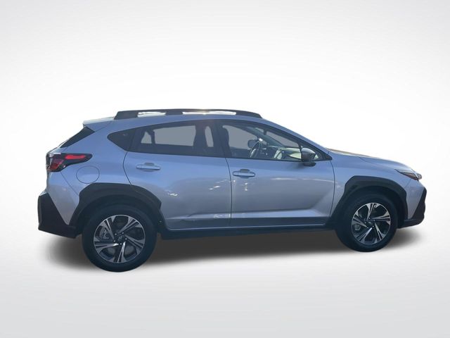 2024 Subaru Crosstrek Premium 9