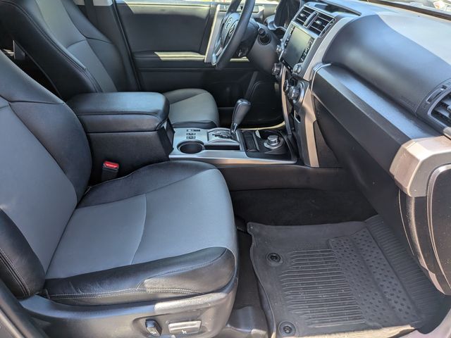 2022 Toyota 4Runner - Image 32