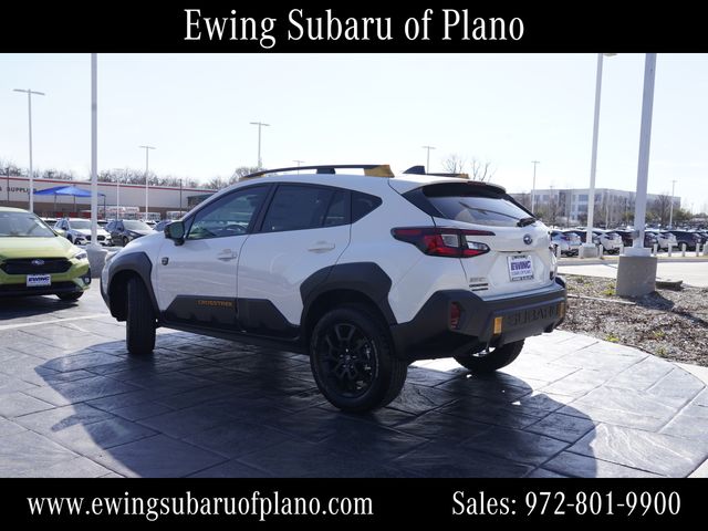 car-gallery-3