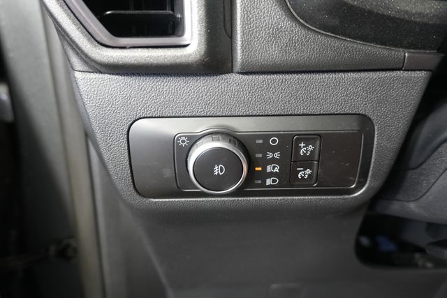 New 2026 Gray Ford Big Bend image 20