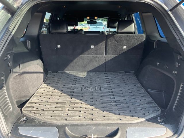 car-gallery-10