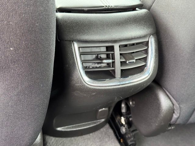 Used 2024 Chevrolet Malibu Sedan