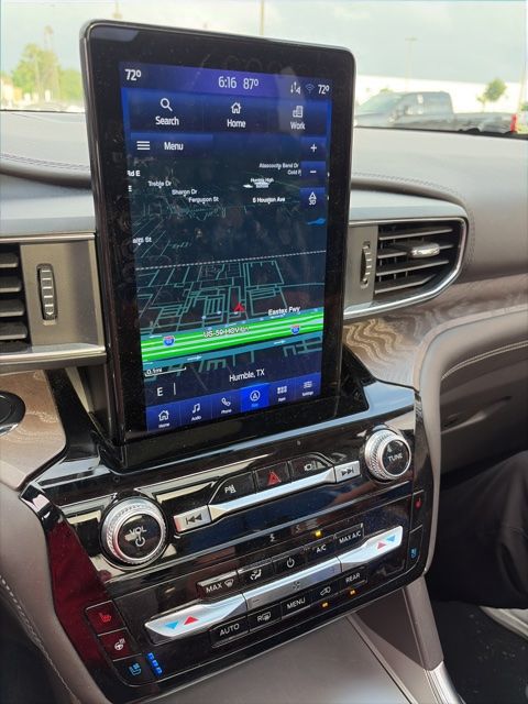 car-gallery-12