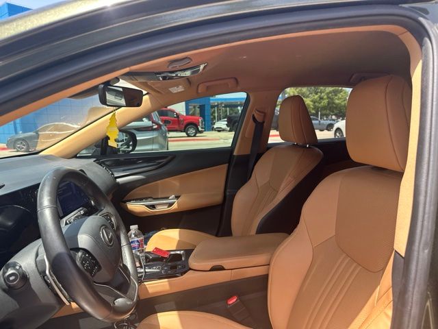 car-gallery-7