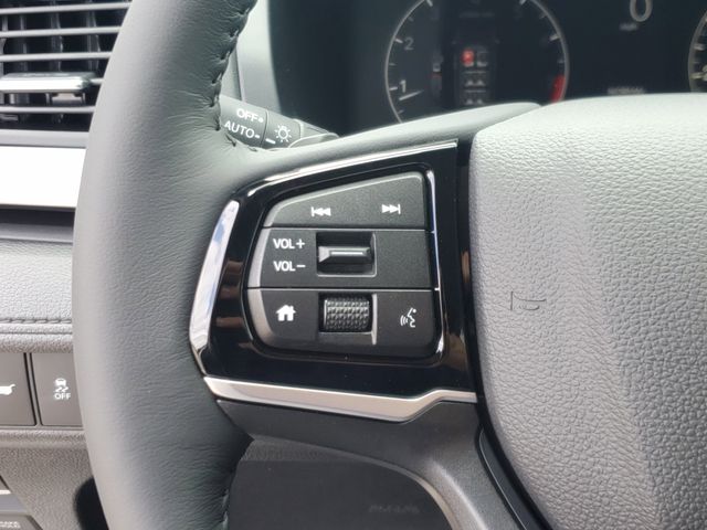 car-gallery-23