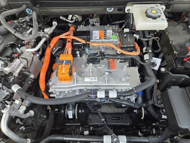 car-gallery-29