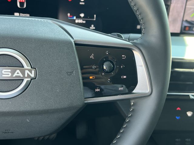 car-gallery-14