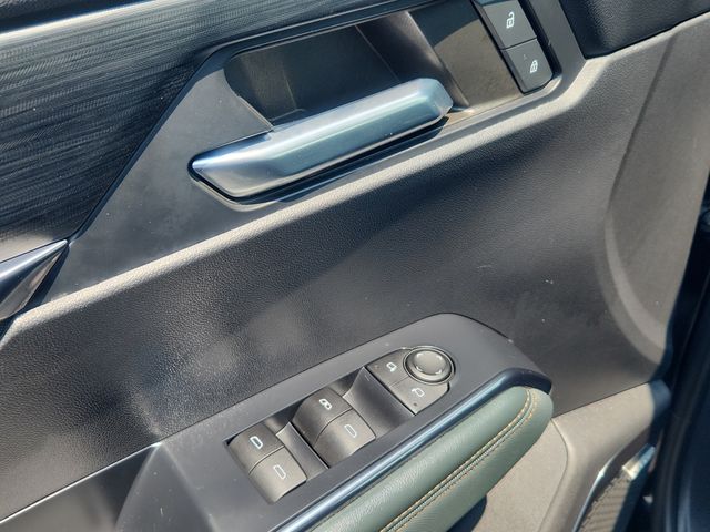Used 2024 GMC Acadia For Sale in Grove City, OH