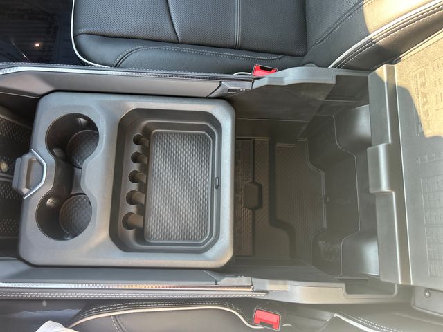 2025 RAM 2500 Power Wagon - Photo 25