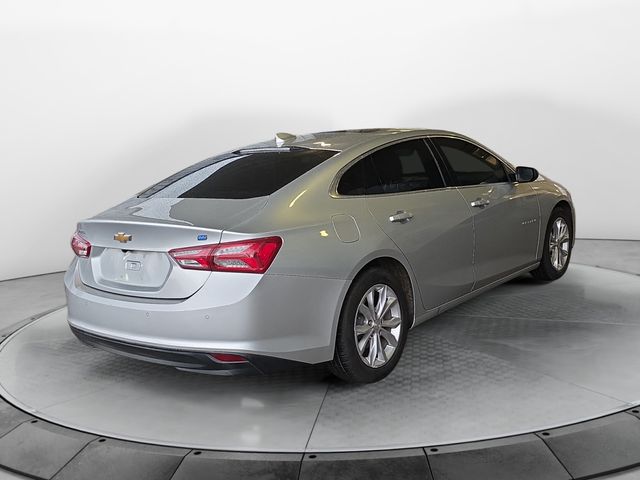 ChevroletMalibu5