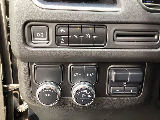 Used Car 2024 Gmc Yukon  Sle For Sale Under $60,000 In San Antonio, Texas
