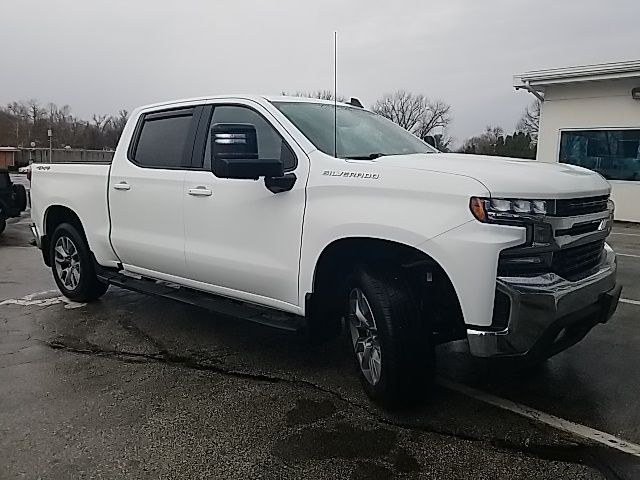 5df233f8-db8c-48b9-b77f-1433bba5c54d