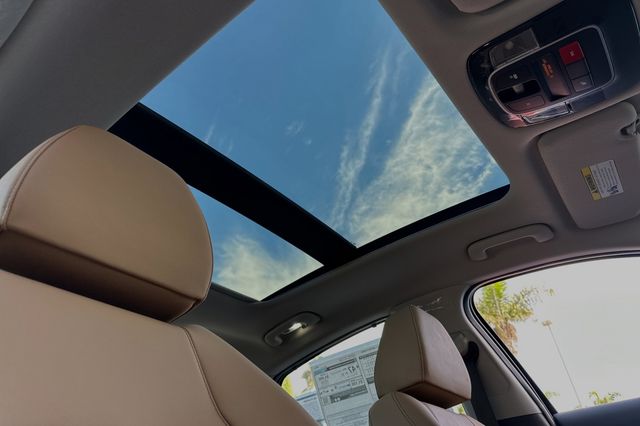car-gallery-19
