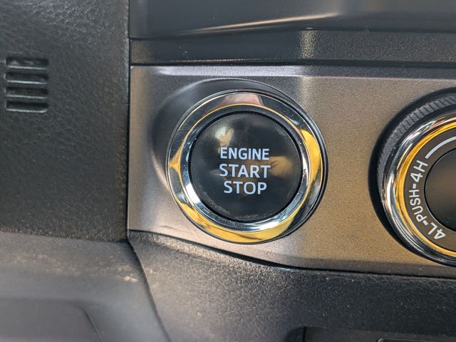 2021 Toyota Tacoma - Image 22