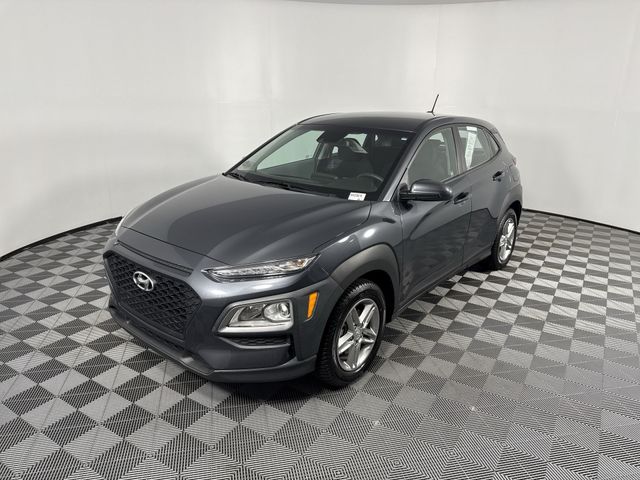Used 2021 Hyundai Kona For Sale in Indianapolis, IN