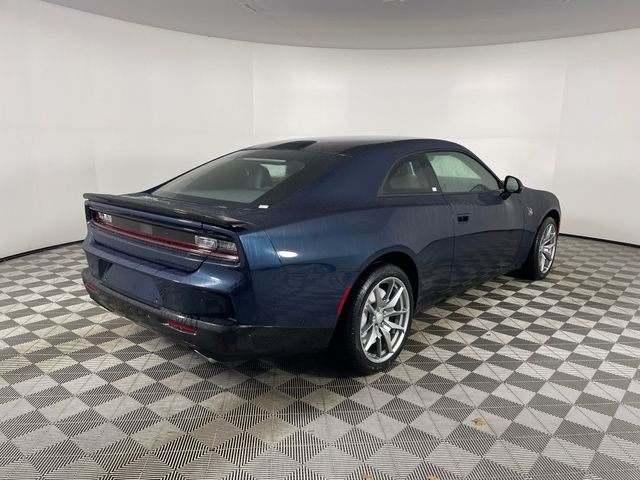 New 2026 Dodge Charger Scat Pack Plus For Sale in Bremerton, WA