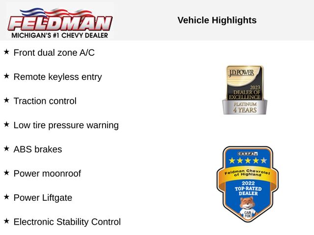 Used 2017 Audi Q7 For Sale in Livonia, MI