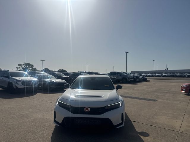 car-gallery-5