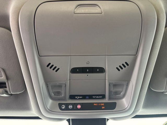 Used 2019 Chevrolet Equinox SUV