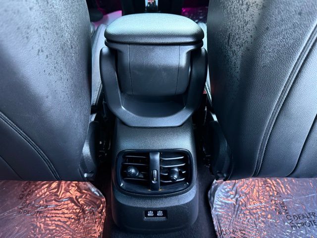 2022 MINI Cooper S Countryman