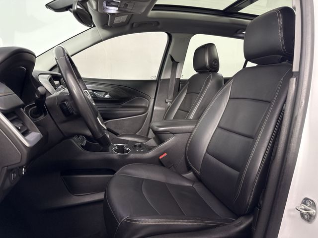 Used 2019 GMC Terrain For Sale in Indianapolis, IN