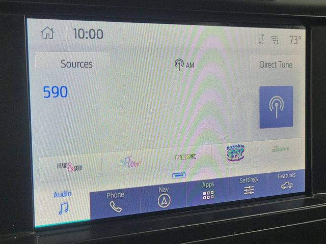 car-gallery-13