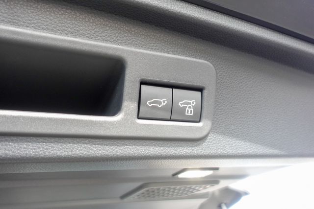 new 2025 Toyota 4Runner i-FORCE MAX Hybrid car