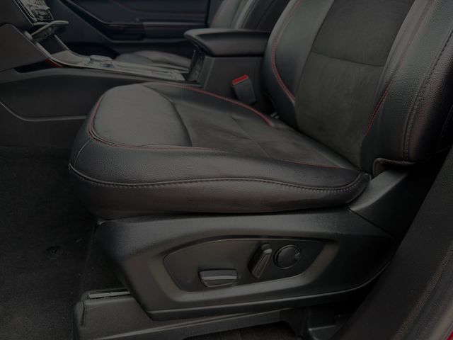 car-gallery-12