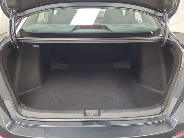 2023 – Honda – Civic