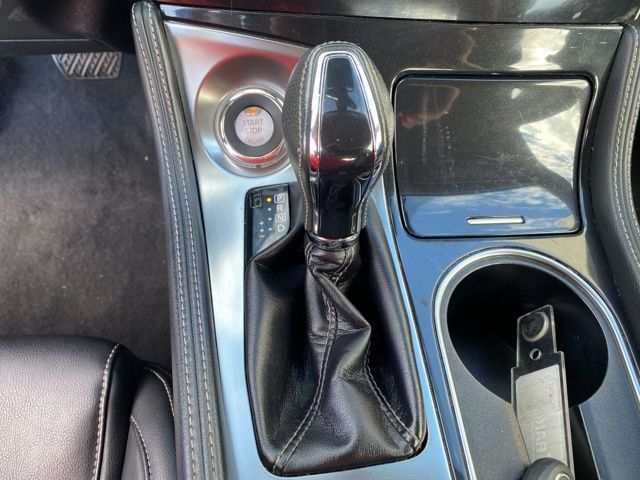 NissanMaxima16