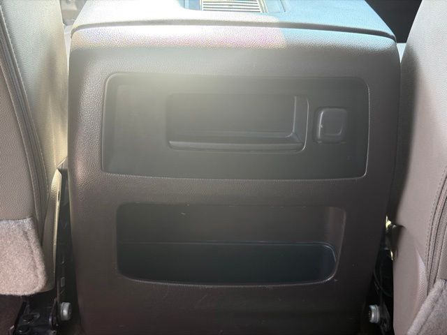 Used 2016 Chevrolet Silverado 1500 Truck