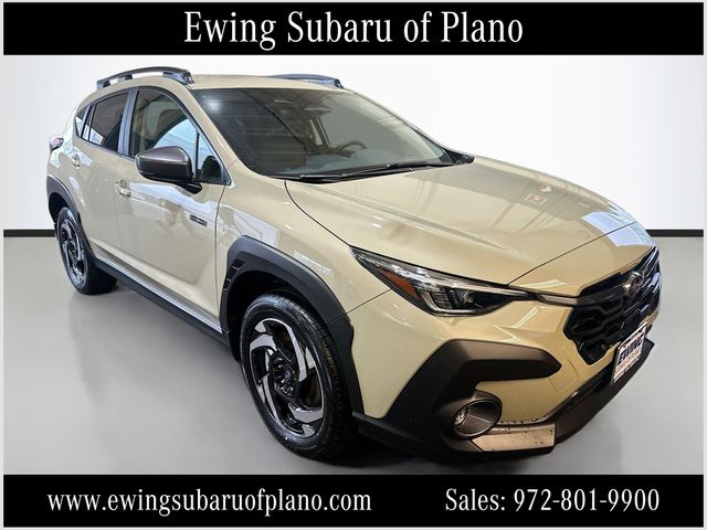 car-gallery-1