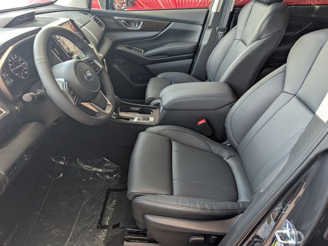 car-gallery-6