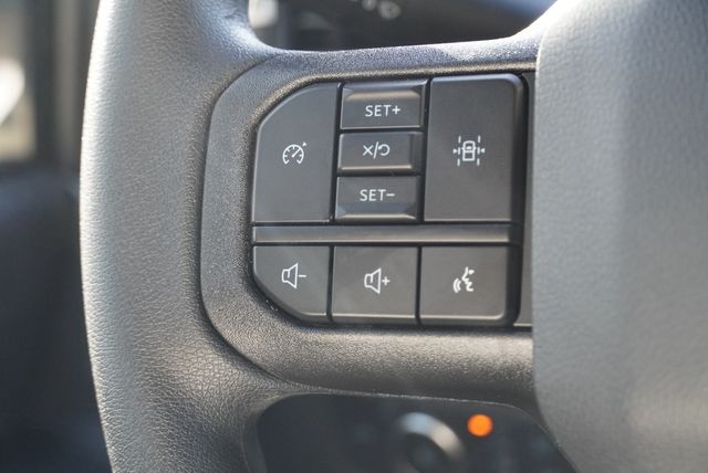 New 2026 Ford F-150 Truck