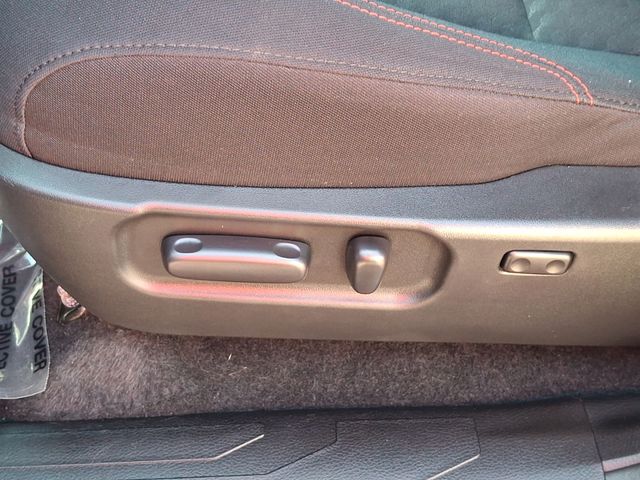 Used 2023 Toyota Tacoma Truck
