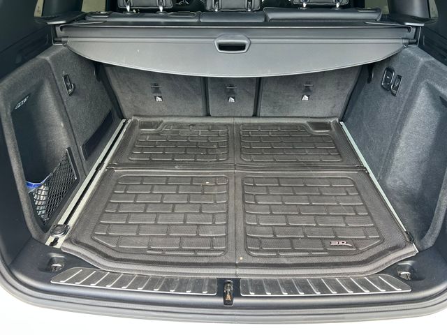 Used 2019 BMW X3 SUV