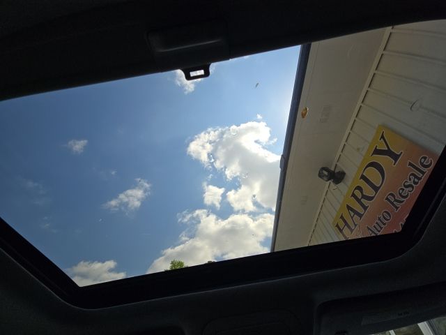 2019 GMC Acadia SLT-1:C02410E