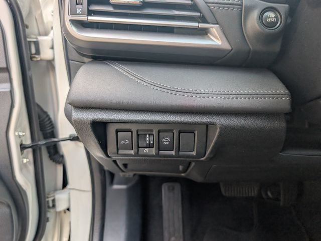 car-gallery-11