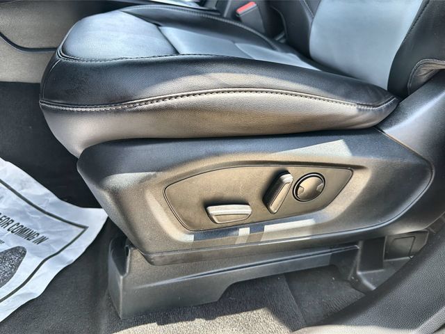 car-gallery-12