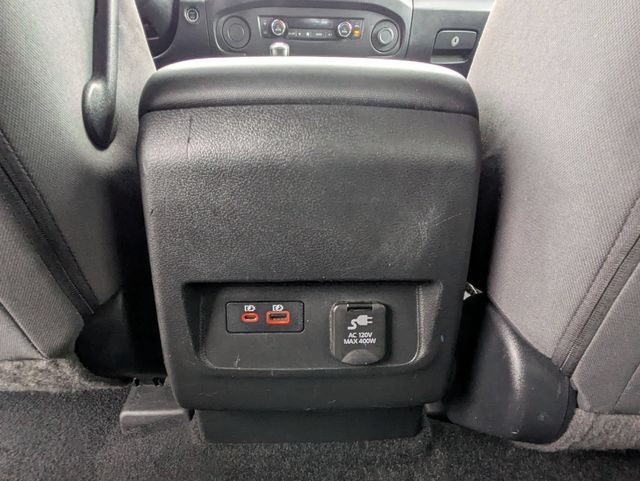 car-gallery-25