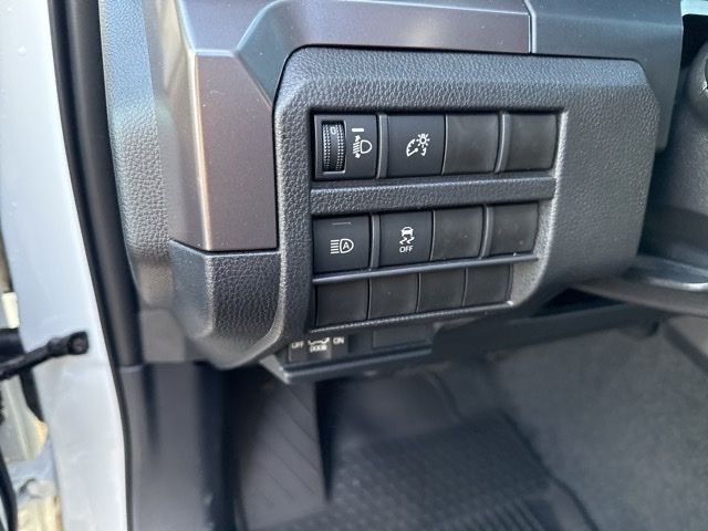 new 2026 Toyota Tacoma car, priced at $41,898