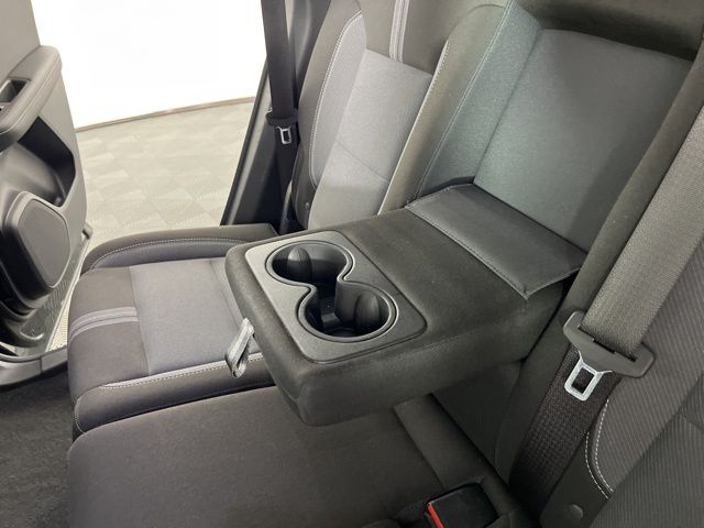 2023 Black Chevrolet Blazer LT FWD SUV